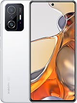 11T Pro product photo