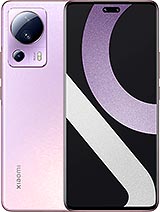 12 Lite NE product photo