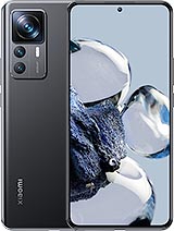 12T Pro product photo