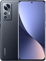 12X product photo