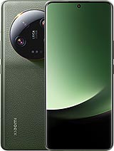 13 Ultra product photo