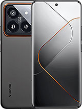 14 Pro product photo