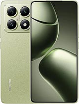 14T product photo