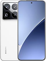 15 Pro product photo