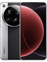 15 Ultra product photo