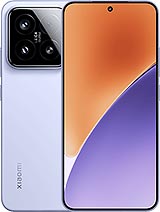 15 product photo