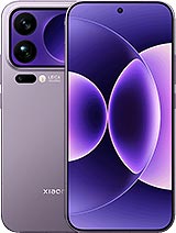 17 Pro Max product photo