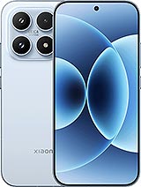 17 product photo