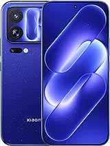 18 Pro Max product photo