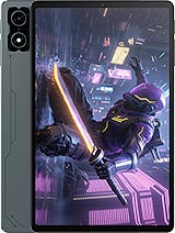 Black Shark Gaming Tablet product photo
