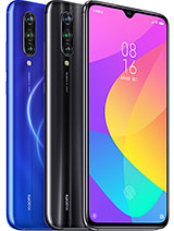 CC9 product photo