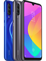 CC9e product photo