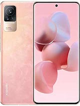 Civi 3 product photo