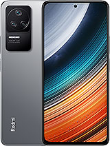 K40S product photo