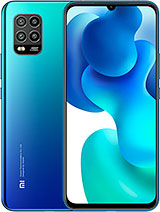 Mi 10 Lite product photo