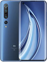 Mi 10 Pro product photo