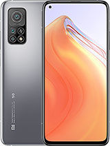 Mi 10T 5G product photo