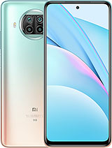 Mi 10T Lite product photo