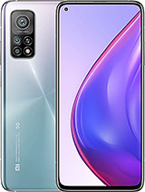 Mi 10T Pro 5G product photo