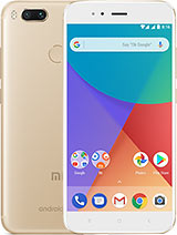 Mi 5X product photo