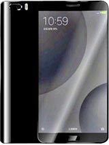 Mi 6 Plus product photo