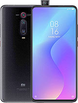 Mi 9T product photo