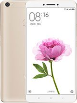 Mi Max 4 product photo