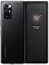 Mi Mix Fold product photo