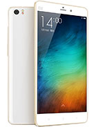 Mi Note Pro product photo