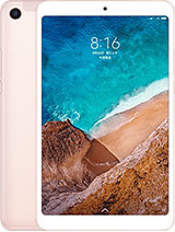 Mi Pad 3 product photo