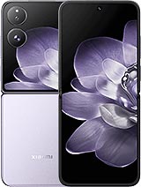 Mix Flip product photo
