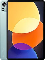 Pad 5 Pro 12.4 product photo
