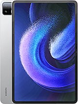 Pad 6 Max 14 product photo