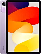 Pad SE product photo