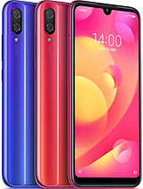 Play product photo