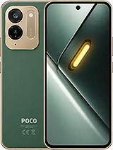Poco C95 Pro product photo