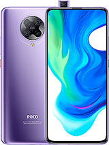 Poco F2 Pro product photo
