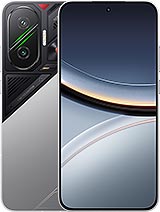Poco F7 product photo