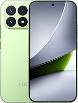 Poco F9 Pro product photo