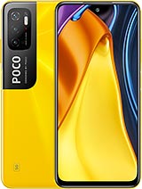 Poco M3 Pro 5G product photo