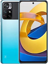 Poco M4 Pro 5G product photo