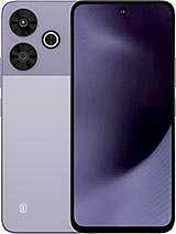 Poco M6 Plus product photo