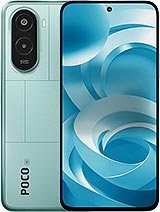 Poco M7 Plus product photo