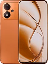 Poco M8 Power product photo
