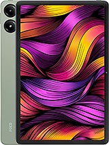 Poco Pad 5G product photo