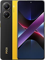 Poco X7 Pro product photo