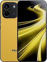 Poco X8 Power product photo