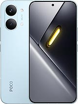 Poco X8 Pro Max product photo