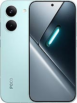 Poco X8 Pro product photo