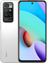 Redmi 10 2022 product photo